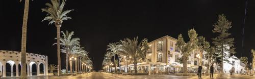 Фотография гостевого дома Marissal by Dorobe Hotels
