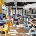 Фотография гостиницы Campanile Katowice