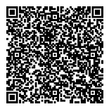 QR код достопримечательности Живой мост