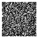QR код музея Дом-музей Николая Островского