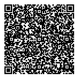 QR код храма Свято-Троицкий храм