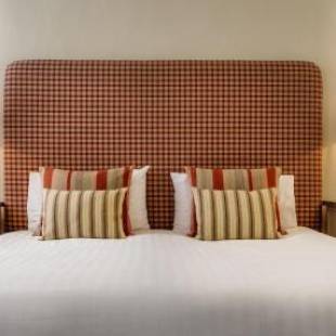 Фотографии гостиницы
The George