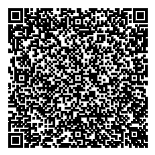 QR код гостиницы Отель АРИЯ