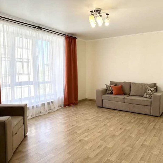 Фотографии квартиры 
            Квартира 67 комплекс