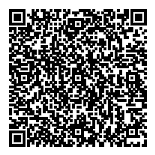 QR код гостевого дома Эллина