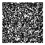 QR код гостиницы Загородный клуб Пихтовое