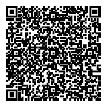 QR код гостевого дома На Мира, 19