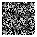 QR код квартиры Апартаменты на Тульской 18 на пятом этаже квартира 18