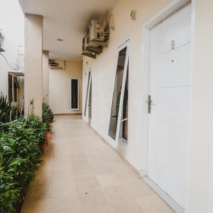 Фотография гостевого дома Artayya Puri Homestay RedPartner