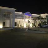 Фотография гостиницы Grand Enclave