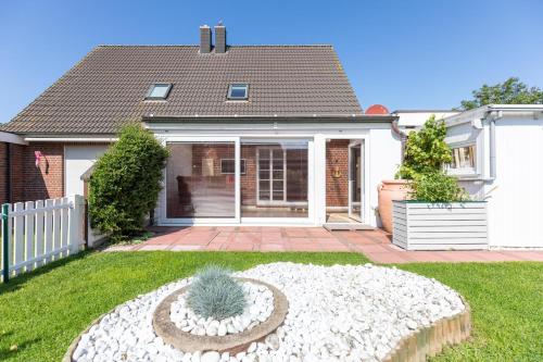 Фотография гостевого дома Gorch Fock