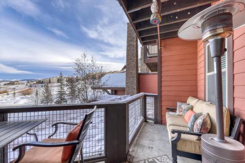 Фотография гостевого дома Basecamp