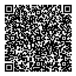 QR код гостевого дома Кинопойнт