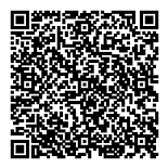 QR код гостевого дома Феникс