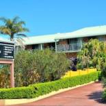 Фотография гостиницы Kiama Shores