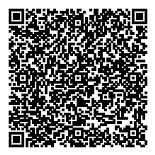 QR код квартиры Две Подушки на улице 9 Января 68 корпус 3