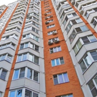 Фотография мини отеля Комфорт