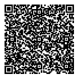 QR код гостевого дома AQUArelle Club