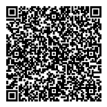 QR код гостевого дома На Советской, 143