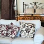 Фотография мини отеля Antico Casale Il Sambuco