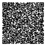 QR код гостиницы Vania Rooms Hotel