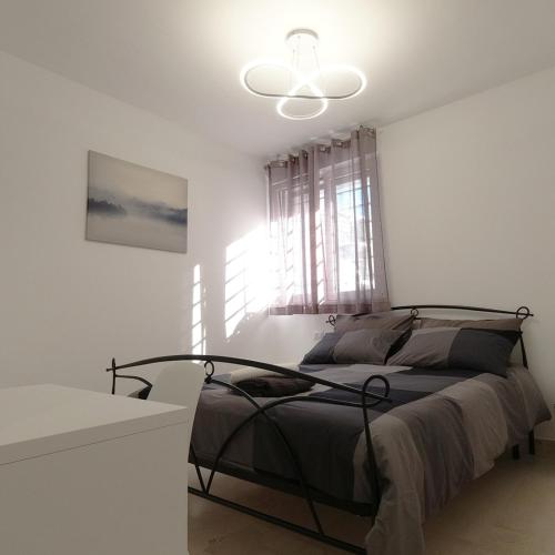 Фотография мини отеля B&B Milena