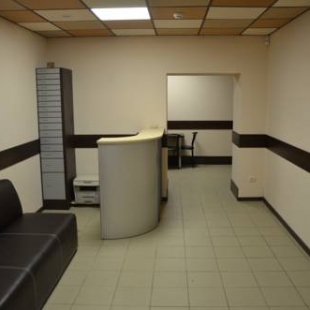 Фотография хостела Вшоколаде