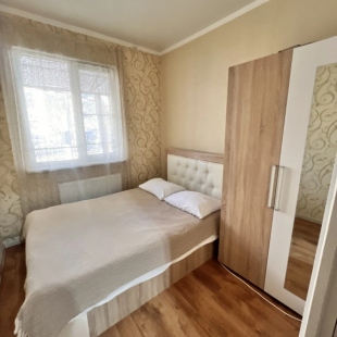 Фотография квартиры Квартира в Курортной Зоне