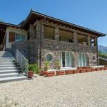 Фотография базы отдыха Agriturismo Il Colle