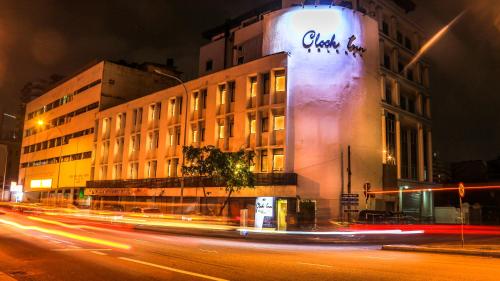 Фотография хостела Clock Inn Colombo