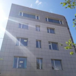 Фотография хостела Форум