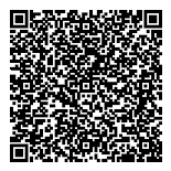 QR код квартиры Апартаменты Ленина 12