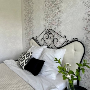 Фотография квартиры Апартаменты с Видом на Остров Канта