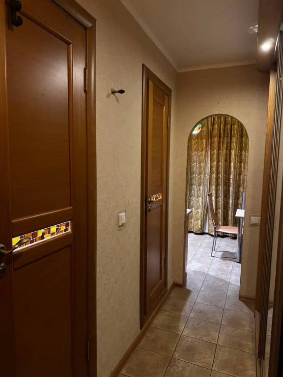 Фотография квартиры Квартира Двухкомнатная в Старом Районе Колпино