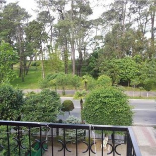 Фотография гостиницы Hotel Estonia two