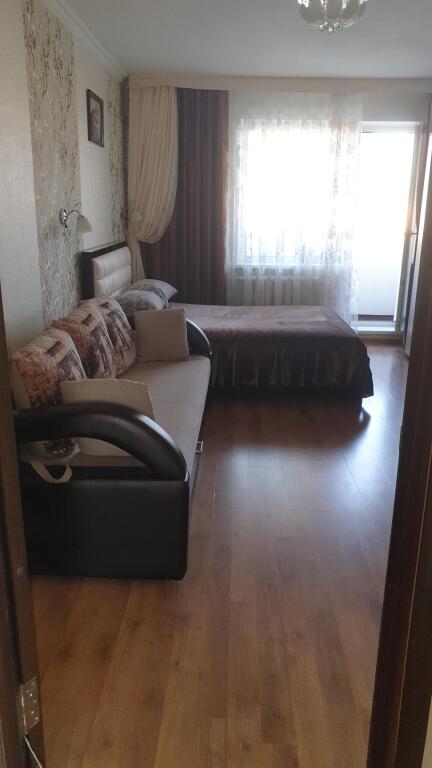 Фотография квартиры Квартира комфортная