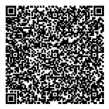 QR код музея Альметьевская картинная галерея