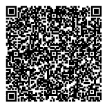 QR код гостиницы Ambassador