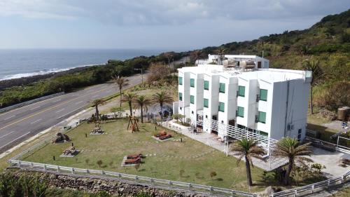 Фотография мини отеля Cest La Vie B&B