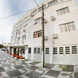 Фотографии гостиницы
Hotel Praia e Sol