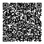 QR код гостевого дома Sataplia