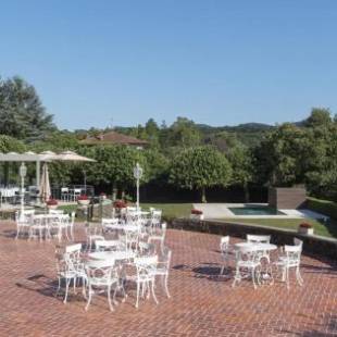 Фотографии гостиницы
Hotel Riu Fluviá