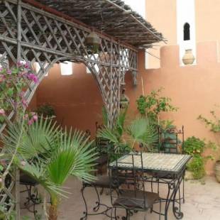 Фотографии мини отеля 
            Chambres d'Hôtes les amis