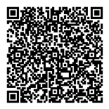 QR код гостевого дома Журавно