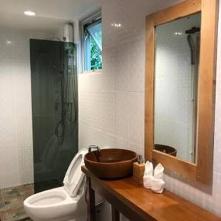 Фотографии мини отеля 
            88 Homestay