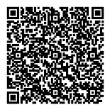 QR код квартиры Business apartments