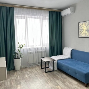 Фотография квартиры Квартира рядом с центром города