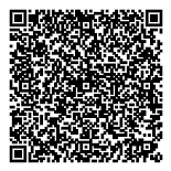 QR код гостиницы На Набережной Лебедева, 9