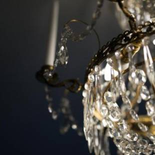 Фотографии гостиницы 
            Tokeryds Herrgård