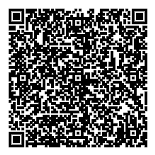 QR код гостиницы Ваш Отдых